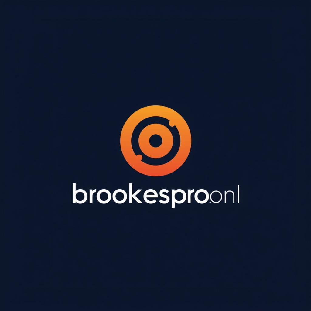 Brookespro